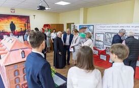 IMG_3852