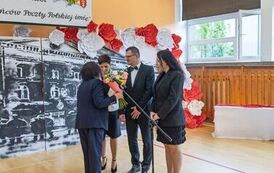 IMG_3828