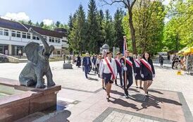 IMG_3592