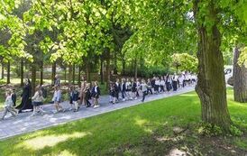 IMG_3588
