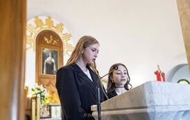 IMG_3508