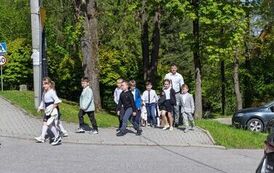 IMG_3446