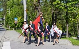 IMG_3443