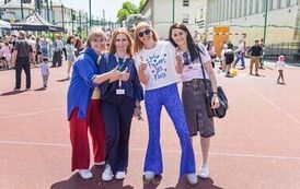IMG_4149