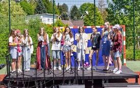 IMG_4116