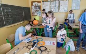 IMG_4045