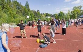 IMG_4000