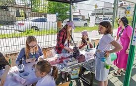 IMG_3996