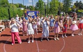IMG_3967
