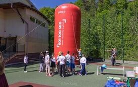 IMG_3957