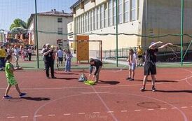 IMG_3930