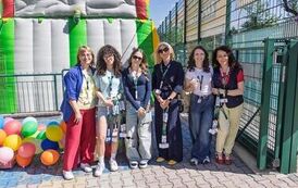 IMG_3926