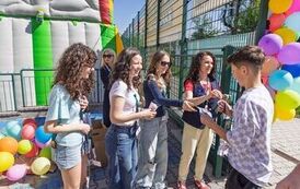 IMG_3918