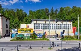 IMG_3914