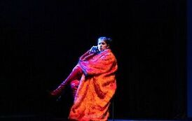 IMG_4351