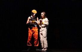 IMG_4273