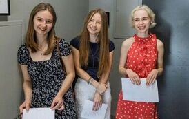 IMG_4208