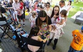 IMG_4564