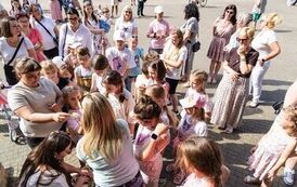 IMG_4555