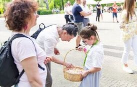 IMG_4546