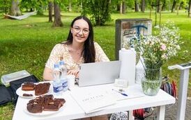 IMG_4534