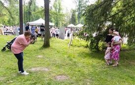 IMG_4508