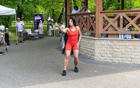 IMG_4501