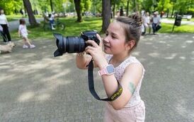 IMG_4487