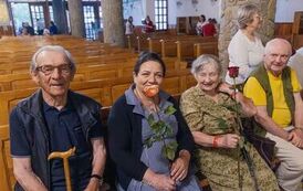 IMG_4946