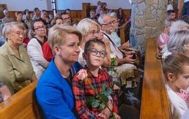 IMG_4932