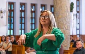 IMG_4918