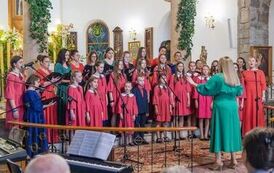 IMG_4915