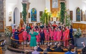 IMG_4911