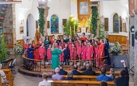 IMG_4907
