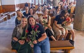IMG_4898