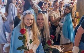 IMG_4891