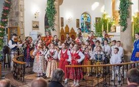 IMG_4861