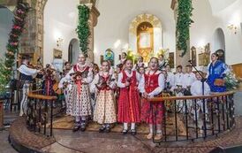 IMG_4845