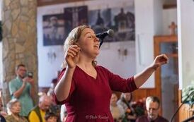 IMG_4840