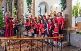 IMG_4825