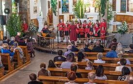 IMG_4823