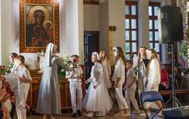IMG_4811