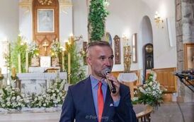 IMG_4788