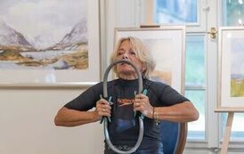 IMG_4744