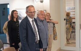 IMG_4700