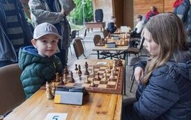 IMG_6215