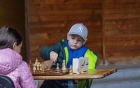 IMG_6200