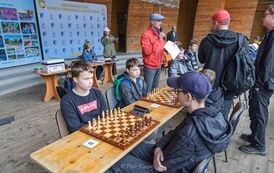 IMG_6152