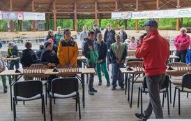 IMG_6137