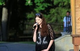 IMG_7045